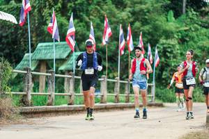 BIB: 
                            <button type="button" onclick="openModal(26944409)" class="btn btn-primary btn-sm float-right btn-popup" data-toggle="modal" data-target=".modal-high-quality">
                        <i class="fas fa-shopping-cart"></i> Add to Cart
                    </button>
                                            <button type="button" onclick="isThisMe(26944409, true)" class="btn btn-success btn-sm float-right btn-popup btn-isme hidden" data-toggle="tooltip" data-placement="bottom" title="นี่คือรูปของคุณใช่ไหม คลิกที่นี่เพื่อเอาเข้าอัลบั้ม">
                        <i class="fas fa-plus"></i> Add to album
                    </button>
                    <button type="button" onclick="isThisMe(26944409, false)" class="btn btn-warning btn-sm float-right btn-popup btn-isnotme hidden">
                        <i class="fas fa-ban"></i> Remove from album
                    </button>