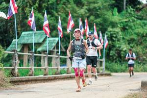 BIB: 
                            <button type="button" onclick="openModal(26944439)" class="btn btn-primary btn-sm float-right btn-popup" data-toggle="modal" data-target=".modal-high-quality">
                        <i class="fas fa-shopping-cart"></i> Add to Cart
                    </button>
                                            <button type="button" onclick="isThisMe(26944439, true)" class="btn btn-success btn-sm float-right btn-popup btn-isme hidden" data-toggle="tooltip" data-placement="bottom" title="นี่คือรูปของคุณใช่ไหม คลิกที่นี่เพื่อเอาเข้าอัลบั้ม">
                        <i class="fas fa-plus"></i> Add to album
                    </button>
                    <button type="button" onclick="isThisMe(26944439, false)" class="btn btn-warning btn-sm float-right btn-popup btn-isnotme hidden">
                        <i class="fas fa-ban"></i> Remove from album
                    </button>