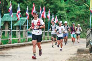 BIB: 
                            <button type="button" onclick="openModal(26944744)" class="btn btn-primary btn-sm float-right btn-popup" data-toggle="modal" data-target=".modal-high-quality">
                        <i class="fas fa-shopping-cart"></i> Add to Cart
                    </button>
                                            <button type="button" onclick="isThisMe(26944744, true)" class="btn btn-success btn-sm float-right btn-popup btn-isme hidden" data-toggle="tooltip" data-placement="bottom" title="นี่คือรูปของคุณใช่ไหม คลิกที่นี่เพื่อเอาเข้าอัลบั้ม">
                        <i class="fas fa-plus"></i> Add to album
                    </button>
                    <button type="button" onclick="isThisMe(26944744, false)" class="btn btn-warning btn-sm float-right btn-popup btn-isnotme hidden">
                        <i class="fas fa-ban"></i> Remove from album
                    </button>