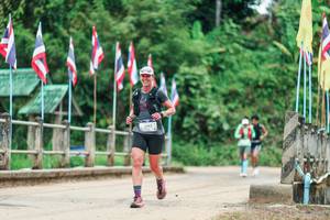 BIB: 
                            <button type="button" onclick="openModal(26944423)" class="btn btn-primary btn-sm float-right btn-popup" data-toggle="modal" data-target=".modal-high-quality">
                        <i class="fas fa-shopping-cart"></i> Add to Cart
                    </button>
                                            <button type="button" onclick="isThisMe(26944423, true)" class="btn btn-success btn-sm float-right btn-popup btn-isme hidden" data-toggle="tooltip" data-placement="bottom" title="นี่คือรูปของคุณใช่ไหม คลิกที่นี่เพื่อเอาเข้าอัลบั้ม">
                        <i class="fas fa-plus"></i> Add to album
                    </button>
                    <button type="button" onclick="isThisMe(26944423, false)" class="btn btn-warning btn-sm float-right btn-popup btn-isnotme hidden">
                        <i class="fas fa-ban"></i> Remove from album
                    </button>