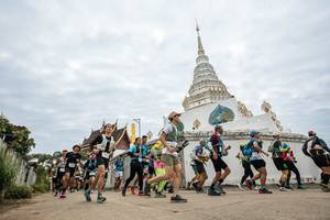 BIB: 
                            <button type="button" onclick="openModal(26945131)" class="btn btn-primary btn-sm float-right btn-popup" data-toggle="modal" data-target=".modal-high-quality">
                        <i class="fas fa-shopping-cart"></i> Add to Cart
                    </button>
                                            <button type="button" onclick="isThisMe(26945131, true)" class="btn btn-success btn-sm float-right btn-popup btn-isme hidden" data-toggle="tooltip" data-placement="bottom" title="นี่คือรูปของคุณใช่ไหม คลิกที่นี่เพื่อเอาเข้าอัลบั้ม">
                        <i class="fas fa-plus"></i> Add to album
                    </button>
                    <button type="button" onclick="isThisMe(26945131, false)" class="btn btn-warning btn-sm float-right btn-popup btn-isnotme hidden">
                        <i class="fas fa-ban"></i> Remove from album
                    </button>