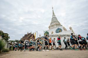 BIB: 
                            <button type="button" onclick="openModal(26945235)" class="btn btn-primary btn-sm float-right btn-popup" data-toggle="modal" data-target=".modal-high-quality">
                        <i class="fas fa-shopping-cart"></i> Add to Cart
                    </button>
                                            <button type="button" onclick="isThisMe(26945235, true)" class="btn btn-success btn-sm float-right btn-popup btn-isme hidden" data-toggle="tooltip" data-placement="bottom" title="นี่คือรูปของคุณใช่ไหม คลิกที่นี่เพื่อเอาเข้าอัลบั้ม">
                        <i class="fas fa-plus"></i> Add to album
                    </button>
                    <button type="button" onclick="isThisMe(26945235, false)" class="btn btn-warning btn-sm float-right btn-popup btn-isnotme hidden">
                        <i class="fas fa-ban"></i> Remove from album
                    </button>