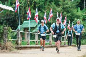 BIB: 
                            <button type="button" onclick="openModal(26941596)" class="btn btn-primary btn-sm float-right btn-popup" data-toggle="modal" data-target=".modal-high-quality">
                        <i class="fas fa-shopping-cart"></i> Add to Cart
                    </button>
                                            <button type="button" onclick="isThisMe(26941596, true)" class="btn btn-success btn-sm float-right btn-popup btn-isme hidden" data-toggle="tooltip" data-placement="bottom" title="นี่คือรูปของคุณใช่ไหม คลิกที่นี่เพื่อเอาเข้าอัลบั้ม">
                        <i class="fas fa-plus"></i> Add to album
                    </button>
                    <button type="button" onclick="isThisMe(26941596, false)" class="btn btn-warning btn-sm float-right btn-popup btn-isnotme hidden">
                        <i class="fas fa-ban"></i> Remove from album
                    </button>