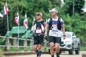 BIB: 
                            <button type="button" onclick="openModal(26942024)" class="btn btn-primary btn-sm float-right btn-popup" data-toggle="modal" data-target=".modal-high-quality">
                        <i class="fas fa-shopping-cart"></i> Add to Cart
                    </button>
                                            <button type="button" onclick="isThisMe(26942024, true)" class="btn btn-success btn-sm float-right btn-popup btn-isme hidden" data-toggle="tooltip" data-placement="bottom" title="นี่คือรูปของคุณใช่ไหม คลิกที่นี่เพื่อเอาเข้าอัลบั้ม">
                        <i class="fas fa-plus"></i> Add to album
                    </button>
                    <button type="button" onclick="isThisMe(26942024, false)" class="btn btn-warning btn-sm float-right btn-popup btn-isnotme hidden">
                        <i class="fas fa-ban"></i> Remove from album
                    </button>