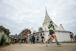 BIB: 
                            <button type="button" onclick="openModal(26945448)" class="btn btn-primary btn-sm float-right btn-popup" data-toggle="modal" data-target=".modal-high-quality">
                        <i class="fas fa-shopping-cart"></i> Add to Cart
                    </button>
                                            <button type="button" onclick="isThisMe(26945448, true)" class="btn btn-success btn-sm float-right btn-popup btn-isme hidden" data-toggle="tooltip" data-placement="bottom" title="นี่คือรูปของคุณใช่ไหม คลิกที่นี่เพื่อเอาเข้าอัลบั้ม">
                        <i class="fas fa-plus"></i> Add to album
                    </button>
                    <button type="button" onclick="isThisMe(26945448, false)" class="btn btn-warning btn-sm float-right btn-popup btn-isnotme hidden">
                        <i class="fas fa-ban"></i> Remove from album
                    </button>