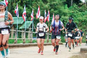 BIB: 
                            <button type="button" onclick="openModal(26943996)" class="btn btn-primary btn-sm float-right btn-popup" data-toggle="modal" data-target=".modal-high-quality">
                        <i class="fas fa-shopping-cart"></i> Add to Cart
                    </button>
                                            <button type="button" onclick="isThisMe(26943996, true)" class="btn btn-success btn-sm float-right btn-popup btn-isme hidden" data-toggle="tooltip" data-placement="bottom" title="นี่คือรูปของคุณใช่ไหม คลิกที่นี่เพื่อเอาเข้าอัลบั้ม">
                        <i class="fas fa-plus"></i> Add to album
                    </button>
                    <button type="button" onclick="isThisMe(26943996, false)" class="btn btn-warning btn-sm float-right btn-popup btn-isnotme hidden">
                        <i class="fas fa-ban"></i> Remove from album
                    </button>