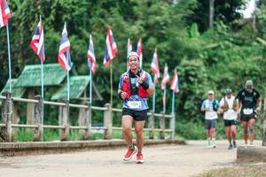 BIB: 
                            <button type="button" onclick="openModal(26941976)" class="btn btn-primary btn-sm float-right btn-popup" data-toggle="modal" data-target=".modal-high-quality">
                        <i class="fas fa-shopping-cart"></i> Add to Cart
                    </button>
                                            <button type="button" onclick="isThisMe(26941976, true)" class="btn btn-success btn-sm float-right btn-popup btn-isme hidden" data-toggle="tooltip" data-placement="bottom" title="นี่คือรูปของคุณใช่ไหม คลิกที่นี่เพื่อเอาเข้าอัลบั้ม">
                        <i class="fas fa-plus"></i> Add to album
                    </button>
                    <button type="button" onclick="isThisMe(26941976, false)" class="btn btn-warning btn-sm float-right btn-popup btn-isnotme hidden">
                        <i class="fas fa-ban"></i> Remove from album
                    </button>