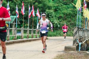 BIB: 
                            <button type="button" onclick="openModal(26944668)" class="btn btn-primary btn-sm float-right btn-popup" data-toggle="modal" data-target=".modal-high-quality">
                        <i class="fas fa-shopping-cart"></i> Add to Cart
                    </button>
                                            <button type="button" onclick="isThisMe(26944668, true)" class="btn btn-success btn-sm float-right btn-popup btn-isme hidden" data-toggle="tooltip" data-placement="bottom" title="นี่คือรูปของคุณใช่ไหม คลิกที่นี่เพื่อเอาเข้าอัลบั้ม">
                        <i class="fas fa-plus"></i> Add to album
                    </button>
                    <button type="button" onclick="isThisMe(26944668, false)" class="btn btn-warning btn-sm float-right btn-popup btn-isnotme hidden">
                        <i class="fas fa-ban"></i> Remove from album
                    </button>