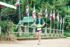 BIB: 
                            <button type="button" onclick="openModal(26941108)" class="btn btn-primary btn-sm float-right btn-popup" data-toggle="modal" data-target=".modal-high-quality">
                        <i class="fas fa-shopping-cart"></i> Add to Cart
                    </button>
                                            <button type="button" onclick="isThisMe(26941108, true)" class="btn btn-success btn-sm float-right btn-popup btn-isme hidden" data-toggle="tooltip" data-placement="bottom" title="นี่คือรูปของคุณใช่ไหม คลิกที่นี่เพื่อเอาเข้าอัลบั้ม">
                        <i class="fas fa-plus"></i> Add to album
                    </button>
                    <button type="button" onclick="isThisMe(26941108, false)" class="btn btn-warning btn-sm float-right btn-popup btn-isnotme hidden">
                        <i class="fas fa-ban"></i> Remove from album
                    </button>