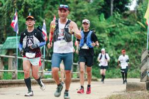 BIB: 
                            <button type="button" onclick="openModal(26942777)" class="btn btn-primary btn-sm float-right btn-popup" data-toggle="modal" data-target=".modal-high-quality">
                        <i class="fas fa-shopping-cart"></i> Add to Cart
                    </button>
                                            <button type="button" onclick="isThisMe(26942777, true)" class="btn btn-success btn-sm float-right btn-popup btn-isme hidden" data-toggle="tooltip" data-placement="bottom" title="นี่คือรูปของคุณใช่ไหม คลิกที่นี่เพื่อเอาเข้าอัลบั้ม">
                        <i class="fas fa-plus"></i> Add to album
                    </button>
                    <button type="button" onclick="isThisMe(26942777, false)" class="btn btn-warning btn-sm float-right btn-popup btn-isnotme hidden">
                        <i class="fas fa-ban"></i> Remove from album
                    </button>