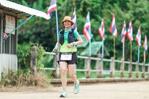 BIB: 
                            <button type="button" onclick="openModal(26941106)" class="btn btn-primary btn-sm float-right btn-popup" data-toggle="modal" data-target=".modal-high-quality">
                        <i class="fas fa-shopping-cart"></i> Add to Cart
                    </button>
                                            <button type="button" onclick="isThisMe(26941106, true)" class="btn btn-success btn-sm float-right btn-popup btn-isme hidden" data-toggle="tooltip" data-placement="bottom" title="นี่คือรูปของคุณใช่ไหม คลิกที่นี่เพื่อเอาเข้าอัลบั้ม">
                        <i class="fas fa-plus"></i> Add to album
                    </button>
                    <button type="button" onclick="isThisMe(26941106, false)" class="btn btn-warning btn-sm float-right btn-popup btn-isnotme hidden">
                        <i class="fas fa-ban"></i> Remove from album
                    </button>