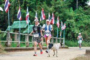 BIB: 
                            <button type="button" onclick="openModal(26943674)" class="btn btn-primary btn-sm float-right btn-popup" data-toggle="modal" data-target=".modal-high-quality">
                        <i class="fas fa-shopping-cart"></i> Add to Cart
                    </button>
                                            <button type="button" onclick="isThisMe(26943674, true)" class="btn btn-success btn-sm float-right btn-popup btn-isme hidden" data-toggle="tooltip" data-placement="bottom" title="นี่คือรูปของคุณใช่ไหม คลิกที่นี่เพื่อเอาเข้าอัลบั้ม">
                        <i class="fas fa-plus"></i> Add to album
                    </button>
                    <button type="button" onclick="isThisMe(26943674, false)" class="btn btn-warning btn-sm float-right btn-popup btn-isnotme hidden">
                        <i class="fas fa-ban"></i> Remove from album
                    </button>