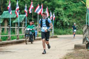 BIB: 
                            <button type="button" onclick="openModal(26944726)" class="btn btn-primary btn-sm float-right btn-popup" data-toggle="modal" data-target=".modal-high-quality">
                        <i class="fas fa-shopping-cart"></i> Add to Cart
                    </button>
                                            <button type="button" onclick="isThisMe(26944726, true)" class="btn btn-success btn-sm float-right btn-popup btn-isme hidden" data-toggle="tooltip" data-placement="bottom" title="นี่คือรูปของคุณใช่ไหม คลิกที่นี่เพื่อเอาเข้าอัลบั้ม">
                        <i class="fas fa-plus"></i> Add to album
                    </button>
                    <button type="button" onclick="isThisMe(26944726, false)" class="btn btn-warning btn-sm float-right btn-popup btn-isnotme hidden">
                        <i class="fas fa-ban"></i> Remove from album
                    </button>