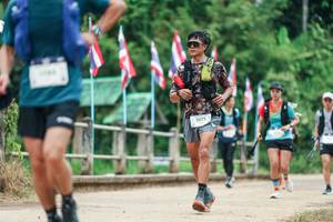 BIB: 
                            <button type="button" onclick="openModal(26941827)" class="btn btn-primary btn-sm float-right btn-popup" data-toggle="modal" data-target=".modal-high-quality">
                        <i class="fas fa-shopping-cart"></i> Add to Cart
                    </button>
                                            <button type="button" onclick="isThisMe(26941827, true)" class="btn btn-success btn-sm float-right btn-popup btn-isme hidden" data-toggle="tooltip" data-placement="bottom" title="นี่คือรูปของคุณใช่ไหม คลิกที่นี่เพื่อเอาเข้าอัลบั้ม">
                        <i class="fas fa-plus"></i> Add to album
                    </button>
                    <button type="button" onclick="isThisMe(26941827, false)" class="btn btn-warning btn-sm float-right btn-popup btn-isnotme hidden">
                        <i class="fas fa-ban"></i> Remove from album
                    </button>