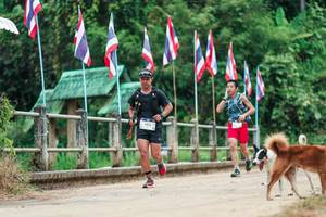 BIB: 
                            <button type="button" onclick="openModal(26943710)" class="btn btn-primary btn-sm float-right btn-popup" data-toggle="modal" data-target=".modal-high-quality">
                        <i class="fas fa-shopping-cart"></i> Add to Cart
                    </button>
                                            <button type="button" onclick="isThisMe(26943710, true)" class="btn btn-success btn-sm float-right btn-popup btn-isme hidden" data-toggle="tooltip" data-placement="bottom" title="นี่คือรูปของคุณใช่ไหม คลิกที่นี่เพื่อเอาเข้าอัลบั้ม">
                        <i class="fas fa-plus"></i> Add to album
                    </button>
                    <button type="button" onclick="isThisMe(26943710, false)" class="btn btn-warning btn-sm float-right btn-popup btn-isnotme hidden">
                        <i class="fas fa-ban"></i> Remove from album
                    </button>