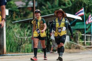 BIB: 
                            <button type="button" onclick="openModal(26940973)" class="btn btn-primary btn-sm float-right btn-popup" data-toggle="modal" data-target=".modal-high-quality">
                        <i class="fas fa-shopping-cart"></i> Add to Cart
                    </button>
                                            <button type="button" onclick="isThisMe(26940973, true)" class="btn btn-success btn-sm float-right btn-popup btn-isme hidden" data-toggle="tooltip" data-placement="bottom" title="นี่คือรูปของคุณใช่ไหม คลิกที่นี่เพื่อเอาเข้าอัลบั้ม">
                        <i class="fas fa-plus"></i> Add to album
                    </button>
                    <button type="button" onclick="isThisMe(26940973, false)" class="btn btn-warning btn-sm float-right btn-popup btn-isnotme hidden">
                        <i class="fas fa-ban"></i> Remove from album
                    </button>