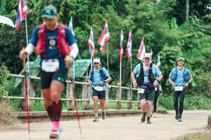 BIB: 
                            <button type="button" onclick="openModal(26941598)" class="btn btn-primary btn-sm float-right btn-popup" data-toggle="modal" data-target=".modal-high-quality">
                        <i class="fas fa-shopping-cart"></i> Add to Cart
                    </button>
                                            <button type="button" onclick="isThisMe(26941598, true)" class="btn btn-success btn-sm float-right btn-popup btn-isme hidden" data-toggle="tooltip" data-placement="bottom" title="นี่คือรูปของคุณใช่ไหม คลิกที่นี่เพื่อเอาเข้าอัลบั้ม">
                        <i class="fas fa-plus"></i> Add to album
                    </button>
                    <button type="button" onclick="isThisMe(26941598, false)" class="btn btn-warning btn-sm float-right btn-popup btn-isnotme hidden">
                        <i class="fas fa-ban"></i> Remove from album
                    </button>