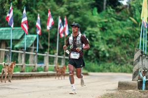 BIB: 
                            <button type="button" onclick="openModal(26944522)" class="btn btn-primary btn-sm float-right btn-popup" data-toggle="modal" data-target=".modal-high-quality">
                        <i class="fas fa-shopping-cart"></i> Add to Cart
                    </button>
                                            <button type="button" onclick="isThisMe(26944522, true)" class="btn btn-success btn-sm float-right btn-popup btn-isme hidden" data-toggle="tooltip" data-placement="bottom" title="นี่คือรูปของคุณใช่ไหม คลิกที่นี่เพื่อเอาเข้าอัลบั้ม">
                        <i class="fas fa-plus"></i> Add to album
                    </button>
                    <button type="button" onclick="isThisMe(26944522, false)" class="btn btn-warning btn-sm float-right btn-popup btn-isnotme hidden">
                        <i class="fas fa-ban"></i> Remove from album
                    </button>