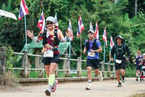 BIB: 
                            <button type="button" onclick="openModal(26942368)" class="btn btn-primary btn-sm float-right btn-popup" data-toggle="modal" data-target=".modal-high-quality">
                        <i class="fas fa-shopping-cart"></i> Add to Cart
                    </button>
                                            <button type="button" onclick="isThisMe(26942368, true)" class="btn btn-success btn-sm float-right btn-popup btn-isme hidden" data-toggle="tooltip" data-placement="bottom" title="นี่คือรูปของคุณใช่ไหม คลิกที่นี่เพื่อเอาเข้าอัลบั้ม">
                        <i class="fas fa-plus"></i> Add to album
                    </button>
                    <button type="button" onclick="isThisMe(26942368, false)" class="btn btn-warning btn-sm float-right btn-popup btn-isnotme hidden">
                        <i class="fas fa-ban"></i> Remove from album
                    </button>