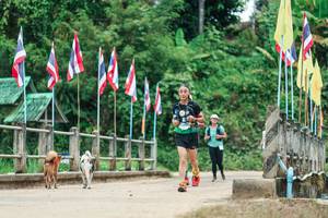 BIB: 
                            <button type="button" onclick="openModal(26943158)" class="btn btn-primary btn-sm float-right btn-popup" data-toggle="modal" data-target=".modal-high-quality">
                        <i class="fas fa-shopping-cart"></i> Add to Cart
                    </button>
                                            <button type="button" onclick="isThisMe(26943158, true)" class="btn btn-success btn-sm float-right btn-popup btn-isme hidden" data-toggle="tooltip" data-placement="bottom" title="นี่คือรูปของคุณใช่ไหม คลิกที่นี่เพื่อเอาเข้าอัลบั้ม">
                        <i class="fas fa-plus"></i> Add to album
                    </button>
                    <button type="button" onclick="isThisMe(26943158, false)" class="btn btn-warning btn-sm float-right btn-popup btn-isnotme hidden">
                        <i class="fas fa-ban"></i> Remove from album
                    </button>