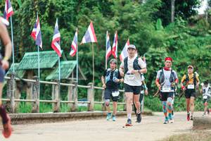 BIB: 
                            <button type="button" onclick="openModal(26942762)" class="btn btn-primary btn-sm float-right btn-popup" data-toggle="modal" data-target=".modal-high-quality">
                        <i class="fas fa-shopping-cart"></i> Add to Cart
                    </button>
                                            <button type="button" onclick="isThisMe(26942762, true)" class="btn btn-success btn-sm float-right btn-popup btn-isme hidden" data-toggle="tooltip" data-placement="bottom" title="นี่คือรูปของคุณใช่ไหม คลิกที่นี่เพื่อเอาเข้าอัลบั้ม">
                        <i class="fas fa-plus"></i> Add to album
                    </button>
                    <button type="button" onclick="isThisMe(26942762, false)" class="btn btn-warning btn-sm float-right btn-popup btn-isnotme hidden">
                        <i class="fas fa-ban"></i> Remove from album
                    </button>