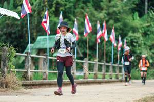 BIB: 
                            <button type="button" onclick="openModal(26942115)" class="btn btn-primary btn-sm float-right btn-popup" data-toggle="modal" data-target=".modal-high-quality">
                        <i class="fas fa-shopping-cart"></i> Add to Cart
                    </button>
                                            <button type="button" onclick="isThisMe(26942115, true)" class="btn btn-success btn-sm float-right btn-popup btn-isme hidden" data-toggle="tooltip" data-placement="bottom" title="นี่คือรูปของคุณใช่ไหม คลิกที่นี่เพื่อเอาเข้าอัลบั้ม">
                        <i class="fas fa-plus"></i> Add to album
                    </button>
                    <button type="button" onclick="isThisMe(26942115, false)" class="btn btn-warning btn-sm float-right btn-popup btn-isnotme hidden">
                        <i class="fas fa-ban"></i> Remove from album
                    </button>