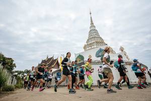 BIB: 
                            <button type="button" onclick="openModal(26945129)" class="btn btn-primary btn-sm float-right btn-popup" data-toggle="modal" data-target=".modal-high-quality">
                        <i class="fas fa-shopping-cart"></i> Add to Cart
                    </button>
                                            <button type="button" onclick="isThisMe(26945129, true)" class="btn btn-success btn-sm float-right btn-popup btn-isme hidden" data-toggle="tooltip" data-placement="bottom" title="นี่คือรูปของคุณใช่ไหม คลิกที่นี่เพื่อเอาเข้าอัลบั้ม">
                        <i class="fas fa-plus"></i> Add to album
                    </button>
                    <button type="button" onclick="isThisMe(26945129, false)" class="btn btn-warning btn-sm float-right btn-popup btn-isnotme hidden">
                        <i class="fas fa-ban"></i> Remove from album
                    </button>