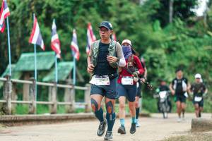 BIB: 
                            <button type="button" onclick="openModal(26942553)" class="btn btn-primary btn-sm float-right btn-popup" data-toggle="modal" data-target=".modal-high-quality">
                        <i class="fas fa-shopping-cart"></i> Add to Cart
                    </button>
                                            <button type="button" onclick="isThisMe(26942553, true)" class="btn btn-success btn-sm float-right btn-popup btn-isme hidden" data-toggle="tooltip" data-placement="bottom" title="นี่คือรูปของคุณใช่ไหม คลิกที่นี่เพื่อเอาเข้าอัลบั้ม">
                        <i class="fas fa-plus"></i> Add to album
                    </button>
                    <button type="button" onclick="isThisMe(26942553, false)" class="btn btn-warning btn-sm float-right btn-popup btn-isnotme hidden">
                        <i class="fas fa-ban"></i> Remove from album
                    </button>