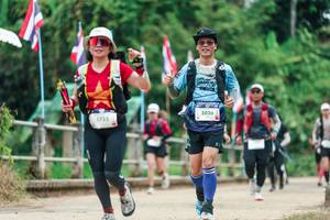 BIB: 
                            <button type="button" onclick="openModal(26942579)" class="btn btn-primary btn-sm float-right btn-popup" data-toggle="modal" data-target=".modal-high-quality">
                        <i class="fas fa-shopping-cart"></i> Add to Cart
                    </button>
                                            <button type="button" onclick="isThisMe(26942579, true)" class="btn btn-success btn-sm float-right btn-popup btn-isme hidden" data-toggle="tooltip" data-placement="bottom" title="นี่คือรูปของคุณใช่ไหม คลิกที่นี่เพื่อเอาเข้าอัลบั้ม">
                        <i class="fas fa-plus"></i> Add to album
                    </button>
                    <button type="button" onclick="isThisMe(26942579, false)" class="btn btn-warning btn-sm float-right btn-popup btn-isnotme hidden">
                        <i class="fas fa-ban"></i> Remove from album
                    </button>