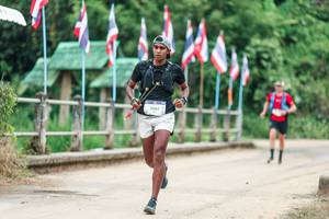 BIB: 
                            <button type="button" onclick="openModal(26944960)" class="btn btn-primary btn-sm float-right btn-popup" data-toggle="modal" data-target=".modal-high-quality">
                        <i class="fas fa-shopping-cart"></i> Add to Cart
                    </button>
                                            <button type="button" onclick="isThisMe(26944960, true)" class="btn btn-success btn-sm float-right btn-popup btn-isme hidden" data-toggle="tooltip" data-placement="bottom" title="นี่คือรูปของคุณใช่ไหม คลิกที่นี่เพื่อเอาเข้าอัลบั้ม">
                        <i class="fas fa-plus"></i> Add to album
                    </button>
                    <button type="button" onclick="isThisMe(26944960, false)" class="btn btn-warning btn-sm float-right btn-popup btn-isnotme hidden">
                        <i class="fas fa-ban"></i> Remove from album
                    </button>