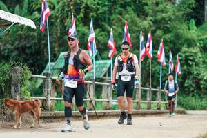 BIB: 
                            <button type="button" onclick="openModal(26943044)" class="btn btn-primary btn-sm float-right btn-popup" data-toggle="modal" data-target=".modal-high-quality">
                        <i class="fas fa-shopping-cart"></i> Add to Cart
                    </button>
                                            <button type="button" onclick="isThisMe(26943044, true)" class="btn btn-success btn-sm float-right btn-popup btn-isme hidden" data-toggle="tooltip" data-placement="bottom" title="นี่คือรูปของคุณใช่ไหม คลิกที่นี่เพื่อเอาเข้าอัลบั้ม">
                        <i class="fas fa-plus"></i> Add to album
                    </button>
                    <button type="button" onclick="isThisMe(26943044, false)" class="btn btn-warning btn-sm float-right btn-popup btn-isnotme hidden">
                        <i class="fas fa-ban"></i> Remove from album
                    </button>