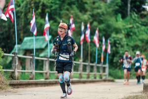 BIB: 
                            <button type="button" onclick="openModal(26943303)" class="btn btn-primary btn-sm float-right btn-popup" data-toggle="modal" data-target=".modal-high-quality">
                        <i class="fas fa-shopping-cart"></i> Add to Cart
                    </button>
                                            <button type="button" onclick="isThisMe(26943303, true)" class="btn btn-success btn-sm float-right btn-popup btn-isme hidden" data-toggle="tooltip" data-placement="bottom" title="นี่คือรูปของคุณใช่ไหม คลิกที่นี่เพื่อเอาเข้าอัลบั้ม">
                        <i class="fas fa-plus"></i> Add to album
                    </button>
                    <button type="button" onclick="isThisMe(26943303, false)" class="btn btn-warning btn-sm float-right btn-popup btn-isnotme hidden">
                        <i class="fas fa-ban"></i> Remove from album
                    </button>