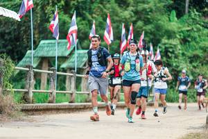 BIB: 
                            <button type="button" onclick="openModal(26943977)" class="btn btn-primary btn-sm float-right btn-popup" data-toggle="modal" data-target=".modal-high-quality">
                        <i class="fas fa-shopping-cart"></i> Add to Cart
                    </button>
                                            <button type="button" onclick="isThisMe(26943977, true)" class="btn btn-success btn-sm float-right btn-popup btn-isme hidden" data-toggle="tooltip" data-placement="bottom" title="นี่คือรูปของคุณใช่ไหม คลิกที่นี่เพื่อเอาเข้าอัลบั้ม">
                        <i class="fas fa-plus"></i> Add to album
                    </button>
                    <button type="button" onclick="isThisMe(26943977, false)" class="btn btn-warning btn-sm float-right btn-popup btn-isnotme hidden">
                        <i class="fas fa-ban"></i> Remove from album
                    </button>