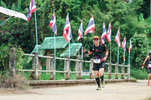 BIB: 
                            <button type="button" onclick="openModal(26941440)" class="btn btn-primary btn-sm float-right btn-popup" data-toggle="modal" data-target=".modal-high-quality">
                        <i class="fas fa-shopping-cart"></i> Add to Cart
                    </button>
                                            <button type="button" onclick="isThisMe(26941440, true)" class="btn btn-success btn-sm float-right btn-popup btn-isme hidden" data-toggle="tooltip" data-placement="bottom" title="นี่คือรูปของคุณใช่ไหม คลิกที่นี่เพื่อเอาเข้าอัลบั้ม">
                        <i class="fas fa-plus"></i> Add to album
                    </button>
                    <button type="button" onclick="isThisMe(26941440, false)" class="btn btn-warning btn-sm float-right btn-popup btn-isnotme hidden">
                        <i class="fas fa-ban"></i> Remove from album
                    </button>