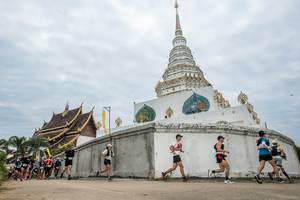 BIB: 
                            <button type="button" onclick="openModal(26946475)" class="btn btn-primary btn-sm float-right btn-popup" data-toggle="modal" data-target=".modal-high-quality">
                        <i class="fas fa-shopping-cart"></i> Add to Cart
                    </button>
                                            <button type="button" onclick="isThisMe(26946475, true)" class="btn btn-success btn-sm float-right btn-popup btn-isme hidden" data-toggle="tooltip" data-placement="bottom" title="นี่คือรูปของคุณใช่ไหม คลิกที่นี่เพื่อเอาเข้าอัลบั้ม">
                        <i class="fas fa-plus"></i> Add to album
                    </button>
                    <button type="button" onclick="isThisMe(26946475, false)" class="btn btn-warning btn-sm float-right btn-popup btn-isnotme hidden">
                        <i class="fas fa-ban"></i> Remove from album
                    </button>