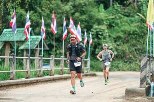 BIB: 
                            <button type="button" onclick="openModal(26944983)" class="btn btn-primary btn-sm float-right btn-popup" data-toggle="modal" data-target=".modal-high-quality">
                        <i class="fas fa-shopping-cart"></i> Add to Cart
                    </button>
                                            <button type="button" onclick="isThisMe(26944983, true)" class="btn btn-success btn-sm float-right btn-popup btn-isme hidden" data-toggle="tooltip" data-placement="bottom" title="นี่คือรูปของคุณใช่ไหม คลิกที่นี่เพื่อเอาเข้าอัลบั้ม">
                        <i class="fas fa-plus"></i> Add to album
                    </button>
                    <button type="button" onclick="isThisMe(26944983, false)" class="btn btn-warning btn-sm float-right btn-popup btn-isnotme hidden">
                        <i class="fas fa-ban"></i> Remove from album
                    </button>