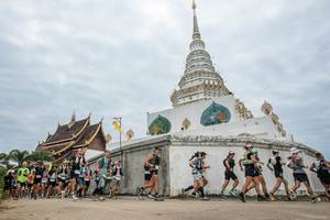 BIB: 
                            <button type="button" onclick="openModal(26946260)" class="btn btn-primary btn-sm float-right btn-popup" data-toggle="modal" data-target=".modal-high-quality">
                        <i class="fas fa-shopping-cart"></i> Add to Cart
                    </button>
                                            <button type="button" onclick="isThisMe(26946260, true)" class="btn btn-success btn-sm float-right btn-popup btn-isme hidden" data-toggle="tooltip" data-placement="bottom" title="นี่คือรูปของคุณใช่ไหม คลิกที่นี่เพื่อเอาเข้าอัลบั้ม">
                        <i class="fas fa-plus"></i> Add to album
                    </button>
                    <button type="button" onclick="isThisMe(26946260, false)" class="btn btn-warning btn-sm float-right btn-popup btn-isnotme hidden">
                        <i class="fas fa-ban"></i> Remove from album
                    </button>