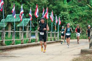 BIB: 
                            <button type="button" onclick="openModal(26944790)" class="btn btn-primary btn-sm float-right btn-popup" data-toggle="modal" data-target=".modal-high-quality">
                        <i class="fas fa-shopping-cart"></i> Add to Cart
                    </button>
                                            <button type="button" onclick="isThisMe(26944790, true)" class="btn btn-success btn-sm float-right btn-popup btn-isme hidden" data-toggle="tooltip" data-placement="bottom" title="นี่คือรูปของคุณใช่ไหม คลิกที่นี่เพื่อเอาเข้าอัลบั้ม">
                        <i class="fas fa-plus"></i> Add to album
                    </button>
                    <button type="button" onclick="isThisMe(26944790, false)" class="btn btn-warning btn-sm float-right btn-popup btn-isnotme hidden">
                        <i class="fas fa-ban"></i> Remove from album
                    </button>