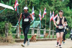 BIB: 
                            <button type="button" onclick="openModal(26942924)" class="btn btn-primary btn-sm float-right btn-popup" data-toggle="modal" data-target=".modal-high-quality">
                        <i class="fas fa-shopping-cart"></i> Add to Cart
                    </button>
                                            <button type="button" onclick="isThisMe(26942924, true)" class="btn btn-success btn-sm float-right btn-popup btn-isme hidden" data-toggle="tooltip" data-placement="bottom" title="นี่คือรูปของคุณใช่ไหม คลิกที่นี่เพื่อเอาเข้าอัลบั้ม">
                        <i class="fas fa-plus"></i> Add to album
                    </button>
                    <button type="button" onclick="isThisMe(26942924, false)" class="btn btn-warning btn-sm float-right btn-popup btn-isnotme hidden">
                        <i class="fas fa-ban"></i> Remove from album
                    </button>