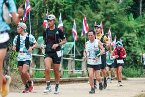 BIB: 
                            <button type="button" onclick="openModal(26942627)" class="btn btn-primary btn-sm float-right btn-popup" data-toggle="modal" data-target=".modal-high-quality">
                        <i class="fas fa-shopping-cart"></i> Add to Cart
                    </button>
                                            <button type="button" onclick="isThisMe(26942627, true)" class="btn btn-success btn-sm float-right btn-popup btn-isme hidden" data-toggle="tooltip" data-placement="bottom" title="นี่คือรูปของคุณใช่ไหม คลิกที่นี่เพื่อเอาเข้าอัลบั้ม">
                        <i class="fas fa-plus"></i> Add to album
                    </button>
                    <button type="button" onclick="isThisMe(26942627, false)" class="btn btn-warning btn-sm float-right btn-popup btn-isnotme hidden">
                        <i class="fas fa-ban"></i> Remove from album
                    </button>