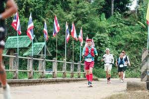 BIB: 
                            <button type="button" onclick="openModal(26941964)" class="btn btn-primary btn-sm float-right btn-popup" data-toggle="modal" data-target=".modal-high-quality">
                        <i class="fas fa-shopping-cart"></i> Add to Cart
                    </button>
                                            <button type="button" onclick="isThisMe(26941964, true)" class="btn btn-success btn-sm float-right btn-popup btn-isme hidden" data-toggle="tooltip" data-placement="bottom" title="นี่คือรูปของคุณใช่ไหม คลิกที่นี่เพื่อเอาเข้าอัลบั้ม">
                        <i class="fas fa-plus"></i> Add to album
                    </button>
                    <button type="button" onclick="isThisMe(26941964, false)" class="btn btn-warning btn-sm float-right btn-popup btn-isnotme hidden">
                        <i class="fas fa-ban"></i> Remove from album
                    </button>