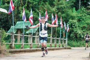 BIB: 
                            <button type="button" onclick="openModal(26944343)" class="btn btn-primary btn-sm float-right btn-popup" data-toggle="modal" data-target=".modal-high-quality">
                        <i class="fas fa-shopping-cart"></i> Add to Cart
                    </button>
                                            <button type="button" onclick="isThisMe(26944343, true)" class="btn btn-success btn-sm float-right btn-popup btn-isme hidden" data-toggle="tooltip" data-placement="bottom" title="นี่คือรูปของคุณใช่ไหม คลิกที่นี่เพื่อเอาเข้าอัลบั้ม">
                        <i class="fas fa-plus"></i> Add to album
                    </button>
                    <button type="button" onclick="isThisMe(26944343, false)" class="btn btn-warning btn-sm float-right btn-popup btn-isnotme hidden">
                        <i class="fas fa-ban"></i> Remove from album
                    </button>