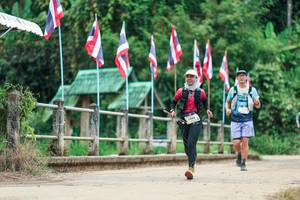 BIB: 
                            <button type="button" onclick="openModal(26942456)" class="btn btn-primary btn-sm float-right btn-popup" data-toggle="modal" data-target=".modal-high-quality">
                        <i class="fas fa-shopping-cart"></i> Add to Cart
                    </button>
                                            <button type="button" onclick="isThisMe(26942456, true)" class="btn btn-success btn-sm float-right btn-popup btn-isme hidden" data-toggle="tooltip" data-placement="bottom" title="นี่คือรูปของคุณใช่ไหม คลิกที่นี่เพื่อเอาเข้าอัลบั้ม">
                        <i class="fas fa-plus"></i> Add to album
                    </button>
                    <button type="button" onclick="isThisMe(26942456, false)" class="btn btn-warning btn-sm float-right btn-popup btn-isnotme hidden">
                        <i class="fas fa-ban"></i> Remove from album
                    </button>