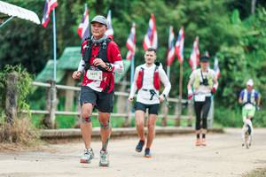 BIB: 
                            <button type="button" onclick="openModal(26944178)" class="btn btn-primary btn-sm float-right btn-popup" data-toggle="modal" data-target=".modal-high-quality">
                        <i class="fas fa-shopping-cart"></i> Add to Cart
                    </button>
                                            <button type="button" onclick="isThisMe(26944178, true)" class="btn btn-success btn-sm float-right btn-popup btn-isme hidden" data-toggle="tooltip" data-placement="bottom" title="นี่คือรูปของคุณใช่ไหม คลิกที่นี่เพื่อเอาเข้าอัลบั้ม">
                        <i class="fas fa-plus"></i> Add to album
                    </button>
                    <button type="button" onclick="isThisMe(26944178, false)" class="btn btn-warning btn-sm float-right btn-popup btn-isnotme hidden">
                        <i class="fas fa-ban"></i> Remove from album
                    </button>