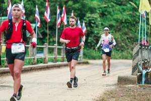 BIB: 
                            <button type="button" onclick="openModal(26944675)" class="btn btn-primary btn-sm float-right btn-popup" data-toggle="modal" data-target=".modal-high-quality">
                        <i class="fas fa-shopping-cart"></i> Add to Cart
                    </button>
                                            <button type="button" onclick="isThisMe(26944675, true)" class="btn btn-success btn-sm float-right btn-popup btn-isme hidden" data-toggle="tooltip" data-placement="bottom" title="นี่คือรูปของคุณใช่ไหม คลิกที่นี่เพื่อเอาเข้าอัลบั้ม">
                        <i class="fas fa-plus"></i> Add to album
                    </button>
                    <button type="button" onclick="isThisMe(26944675, false)" class="btn btn-warning btn-sm float-right btn-popup btn-isnotme hidden">
                        <i class="fas fa-ban"></i> Remove from album
                    </button>