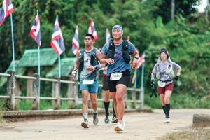 BIB: 
                            <button type="button" onclick="openModal(26942165)" class="btn btn-primary btn-sm float-right btn-popup" data-toggle="modal" data-target=".modal-high-quality">
                        <i class="fas fa-shopping-cart"></i> Add to Cart
                    </button>
                                            <button type="button" onclick="isThisMe(26942165, true)" class="btn btn-success btn-sm float-right btn-popup btn-isme hidden" data-toggle="tooltip" data-placement="bottom" title="นี่คือรูปของคุณใช่ไหม คลิกที่นี่เพื่อเอาเข้าอัลบั้ม">
                        <i class="fas fa-plus"></i> Add to album
                    </button>
                    <button type="button" onclick="isThisMe(26942165, false)" class="btn btn-warning btn-sm float-right btn-popup btn-isnotme hidden">
                        <i class="fas fa-ban"></i> Remove from album
                    </button>