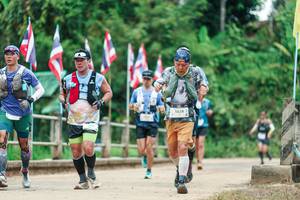 BIB: 
                            <button type="button" onclick="openModal(26942410)" class="btn btn-primary btn-sm float-right btn-popup" data-toggle="modal" data-target=".modal-high-quality">
                        <i class="fas fa-shopping-cart"></i> Add to Cart
                    </button>
                                            <button type="button" onclick="isThisMe(26942410, true)" class="btn btn-success btn-sm float-right btn-popup btn-isme hidden" data-toggle="tooltip" data-placement="bottom" title="นี่คือรูปของคุณใช่ไหม คลิกที่นี่เพื่อเอาเข้าอัลบั้ม">
                        <i class="fas fa-plus"></i> Add to album
                    </button>
                    <button type="button" onclick="isThisMe(26942410, false)" class="btn btn-warning btn-sm float-right btn-popup btn-isnotme hidden">
                        <i class="fas fa-ban"></i> Remove from album
                    </button>