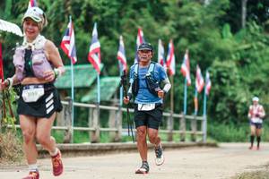 BIB: 
                            <button type="button" onclick="openModal(26942284)" class="btn btn-primary btn-sm float-right btn-popup" data-toggle="modal" data-target=".modal-high-quality">
                        <i class="fas fa-shopping-cart"></i> Add to Cart
                    </button>
                                            <button type="button" onclick="isThisMe(26942284, true)" class="btn btn-success btn-sm float-right btn-popup btn-isme hidden" data-toggle="tooltip" data-placement="bottom" title="นี่คือรูปของคุณใช่ไหม คลิกที่นี่เพื่อเอาเข้าอัลบั้ม">
                        <i class="fas fa-plus"></i> Add to album
                    </button>
                    <button type="button" onclick="isThisMe(26942284, false)" class="btn btn-warning btn-sm float-right btn-popup btn-isnotme hidden">
                        <i class="fas fa-ban"></i> Remove from album
                    </button>