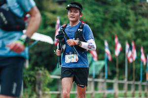 BIB: 
                            <button type="button" onclick="openModal(26944573)" class="btn btn-primary btn-sm float-right btn-popup" data-toggle="modal" data-target=".modal-high-quality">
                        <i class="fas fa-shopping-cart"></i> Add to Cart
                    </button>
                                            <button type="button" onclick="isThisMe(26944573, true)" class="btn btn-success btn-sm float-right btn-popup btn-isme hidden" data-toggle="tooltip" data-placement="bottom" title="นี่คือรูปของคุณใช่ไหม คลิกที่นี่เพื่อเอาเข้าอัลบั้ม">
                        <i class="fas fa-plus"></i> Add to album
                    </button>
                    <button type="button" onclick="isThisMe(26944573, false)" class="btn btn-warning btn-sm float-right btn-popup btn-isnotme hidden">
                        <i class="fas fa-ban"></i> Remove from album
                    </button>