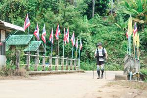 BIB: 
                            <button type="button" onclick="openModal(26941041)" class="btn btn-primary btn-sm float-right btn-popup" data-toggle="modal" data-target=".modal-high-quality">
                        <i class="fas fa-shopping-cart"></i> Add to Cart
                    </button>
                                            <button type="button" onclick="isThisMe(26941041, true)" class="btn btn-success btn-sm float-right btn-popup btn-isme hidden" data-toggle="tooltip" data-placement="bottom" title="นี่คือรูปของคุณใช่ไหม คลิกที่นี่เพื่อเอาเข้าอัลบั้ม">
                        <i class="fas fa-plus"></i> Add to album
                    </button>
                    <button type="button" onclick="isThisMe(26941041, false)" class="btn btn-warning btn-sm float-right btn-popup btn-isnotme hidden">
                        <i class="fas fa-ban"></i> Remove from album
                    </button>